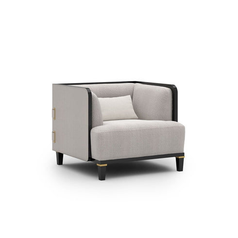 Belgravia Chair